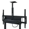 Hagor HP Twin Lift M-B Photo 8