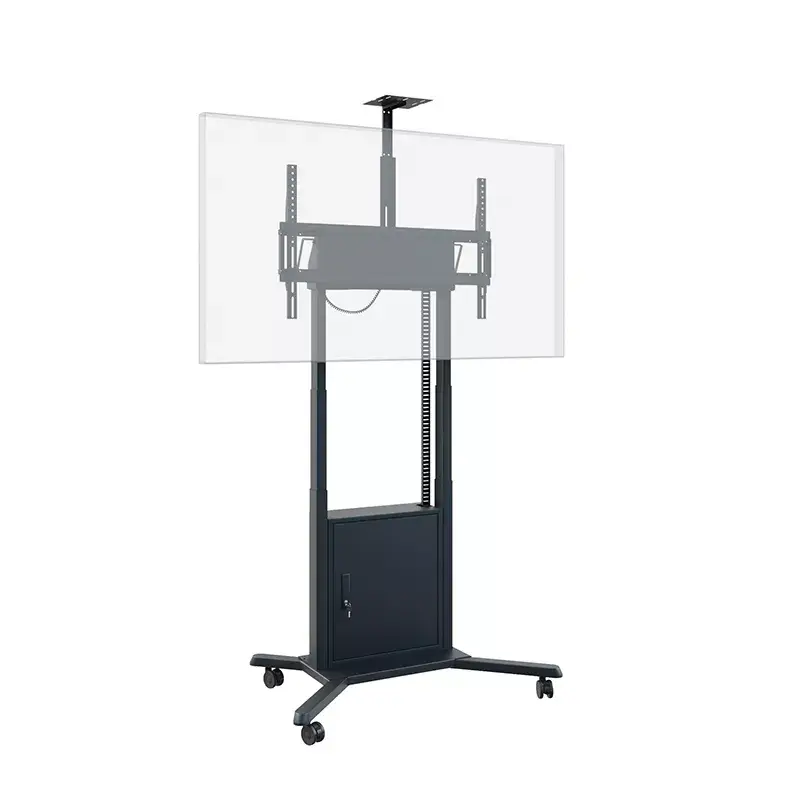 Hagor HP Twin Lift M-B Photo 9
