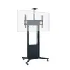 Hagor HP Twin Lift M-B Photo 9