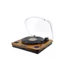 AKAI ATT-11BT belt-drive turntable Photo 2