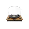 AKAI ATT-11BT belt-drive turntable Photo 3