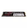 Silicon Power UD90 M.2 NVMe SSD 2 ТБ PCIe 4.0 Photo 2