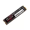 Silicon Power UD90 M.2 NVMe SSD 2 ТБ PCIe 4.0 Photo 3