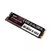 Silicon Power UD90 M.2 NVMe SSD 2 ТБ PCIe 4.0 Photo 5