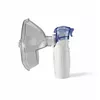 Портативный ингалятор ORO‑MED ORO‑MESH FAMILY Photo 5