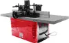header-product