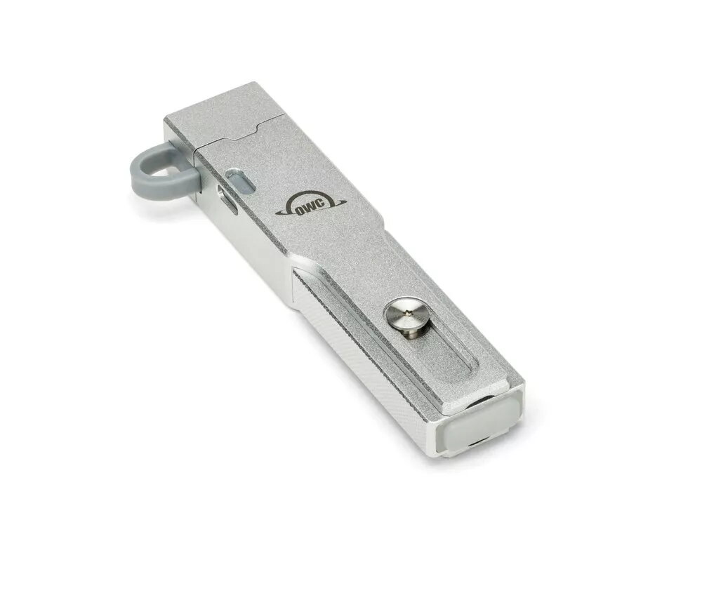 USB zibatmiņa OWC 250GB USB Type-A