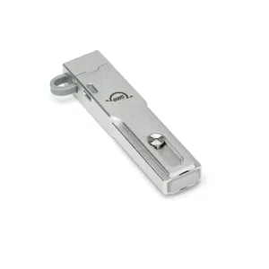 USB Flash Drive OWC 500GB USB Type-A to USB Type-C Aluminium Envoy Pro mini