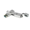 USB флеш-память OWC 500GB Envoy Pro mini Photo 2