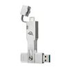 USB флеш-память OWC 500GB Envoy Pro mini Photo 3