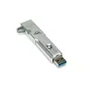 USB флеш-память OWC 500GB Envoy Pro mini Photo 5
