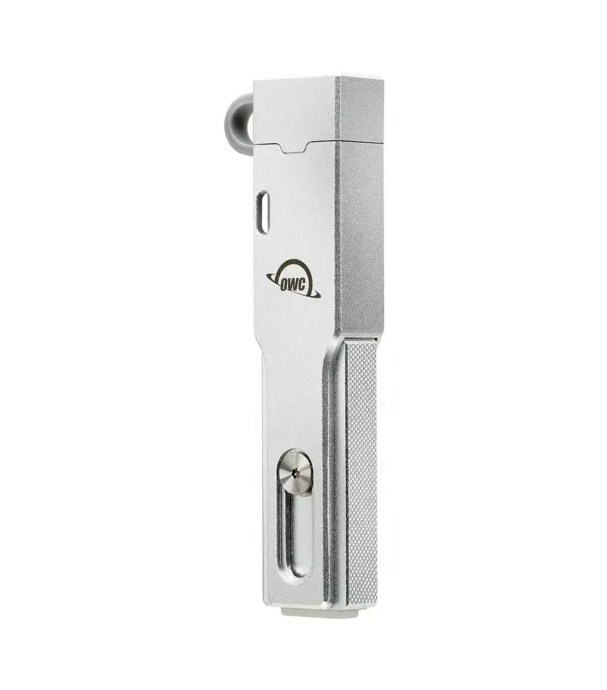USB флеш-память OWC 500GB Envoy Pro mini Photo 6