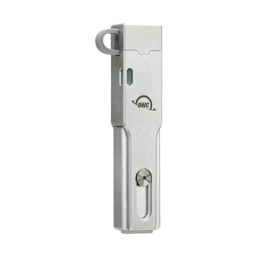 USB флеш-память OWC 500GB Envoy Pro mini Photo 7