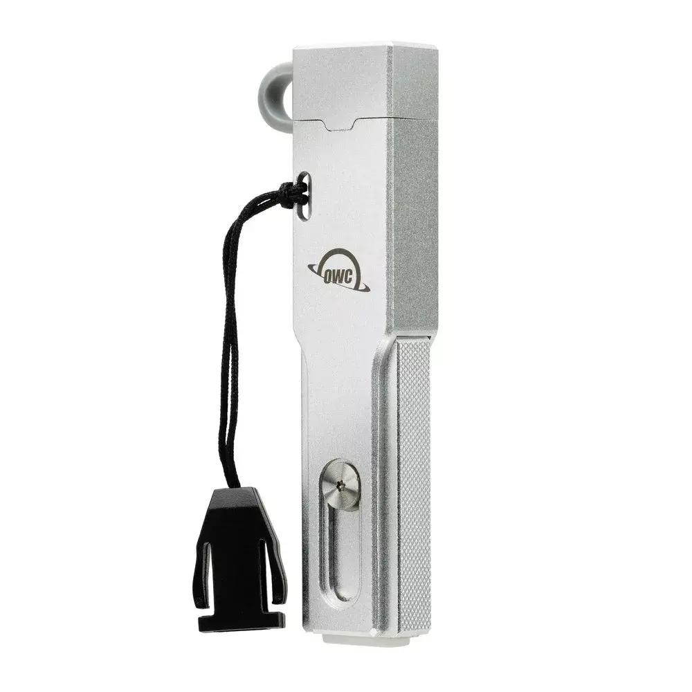 USB флеш-память OWC 500GB Envoy Pro mini Photo 8