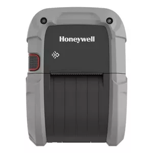 Label printer Honeywell RP2F Direct thermal 203 DPI 127 mm/sec Wireless