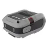 Принтер этикеток Honeywell RP2F Photo 2