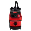 Цилиндрический пылесос Holzmann NTS30L Photo 3