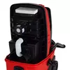 Цилиндрический пылесос Holzmann NTS30L Photo 4