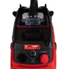 Цилиндрический пылесос Holzmann NTS30L Photo 5