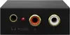 WENTRONIC Goobay 58493 audio converter Photo 2