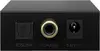 WENTRONIC Goobay 58493 audio converter Photo 3
