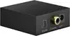 WENTRONIC Goobay 58493 audio converter Photo 4