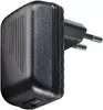 WENTRONIC Goobay 58493 audio converter Photo 5