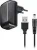 WENTRONIC Goobay 58493 audio converter Photo 6