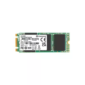 SSD disk Transcend 128 GB M.2 SATA III MTS602M