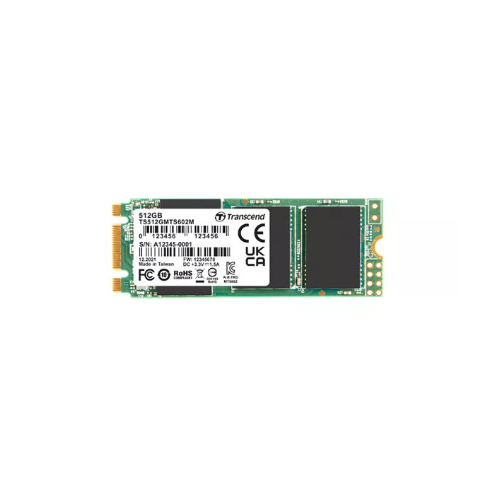 Transcend ts512gesd310c. Transcend ts512gmts430s. transcend ts256gmts400s. ssd transcend ts256gmts400s. transcend ts64gmts400s.