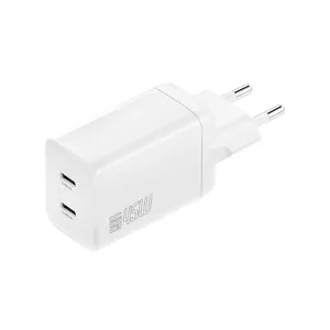Charger Indoor 4smarts 540400