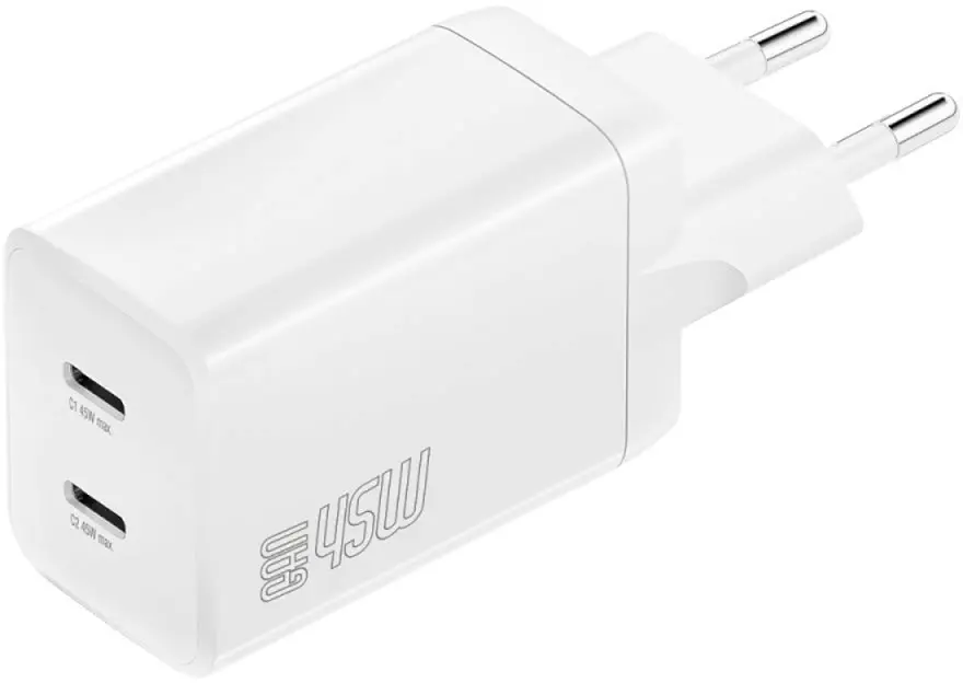 Lādētājs iekštelpām 4smarts 540400, 540400, 4252011905157
