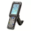 Портативный компьютер Honeywell CK65 Photo 2