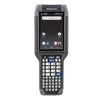 Портативный компьютер Honeywell CK65 Photo 3