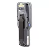 Портативный компьютер Honeywell CK65 Photo 4