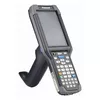 Портативный компьютер Honeywell CK65 Photo 5