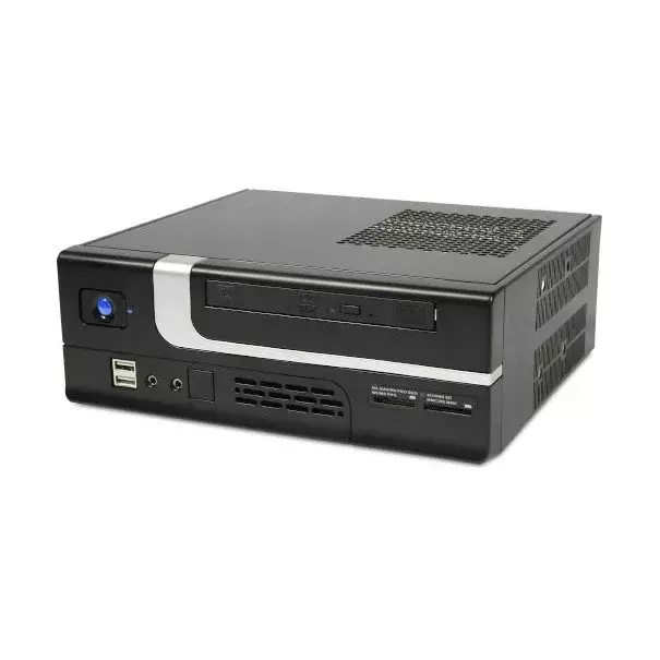 Mini PC TERRA PC-BUSINESS 5000 Compact Photo 2