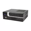 Mini PC TERRA PC-BUSINESS 5000 Compact Photo 2