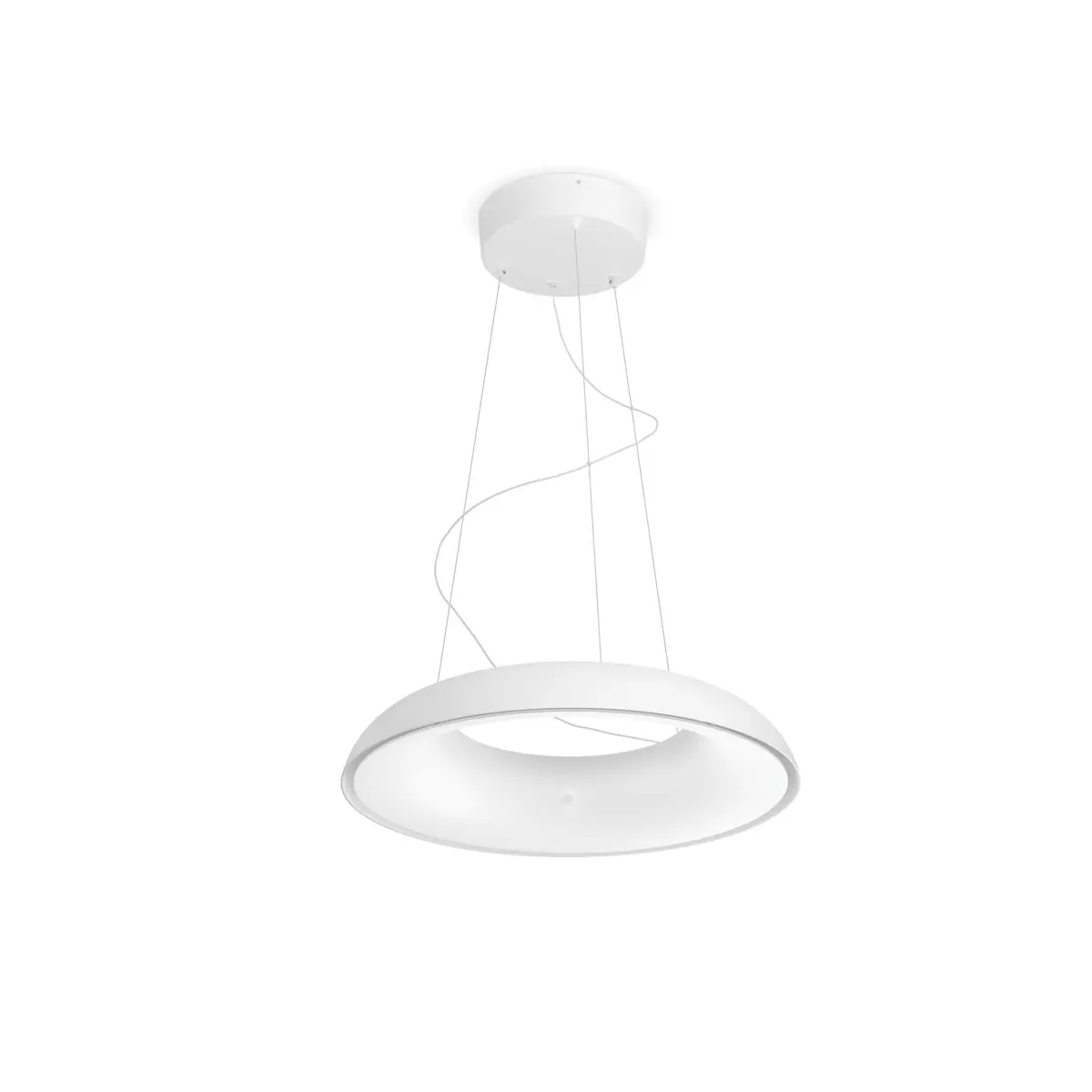 Philips Hue White ambience Amaze Viedais gaismeklis Photo 2
