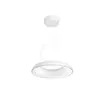 Philips Hue White ambience Amaze Viedais gaismeklis Photo 2