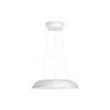Philips Hue White ambience Amaze Viedais gaismeklis Photo 3