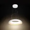 Philips Hue White ambience Amaze Viedais gaismeklis Photo 4