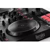 DJ-консоль Hercules INPULSE 300 MK2 Photo 2