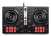 DJ console Hercules INPULSE 300 MK2 Photo 2