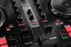 DJ console Hercules INPULSE 300 MK2 Photo 6