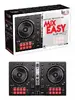 DJ console Hercules INPULSE 300 MK2 Photo 7