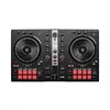 DJ console Hercules INPULSE 300 MK2 Photo 9