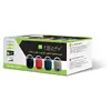 Моно портативная колонка Techly ICASBL321GR 365696 Photo 2