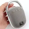 Моно портативная колонка Techly ICASBL321GR 365696 Photo 3