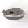 Моно портативная колонка Techly ICASBL321GR 365696 Photo 5